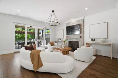 932 California Ave, San Jose, CA 95125 - Photo 5