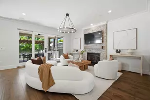 932 California Ave, San Jose, CA 95125 - Photo 5