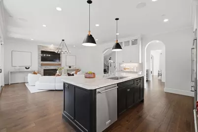 932 California Ave, San Jose, CA 95125 - Photo 13