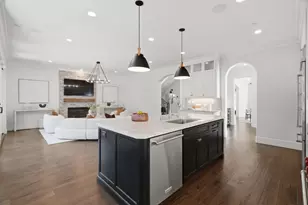 932 California Ave, San Jose, CA 95125 - Photo 13