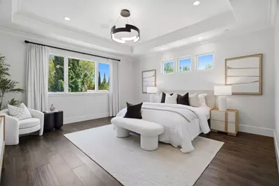 932 California Ave, San Jose, CA 95125 - Photo 23