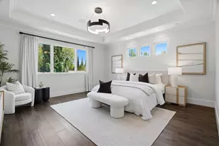 932 California Ave, San Jose, CA 95125 - Photo 23