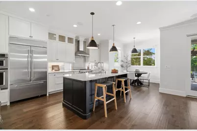 932 California Ave, San Jose, CA 95125 - Photo 9