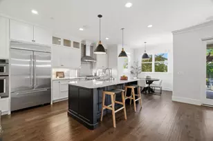 932 California Ave, San Jose, CA 95125 - Photo 9