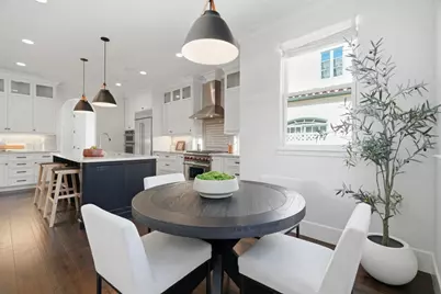 932 California Ave, San Jose, CA 95125 - Photo 17
