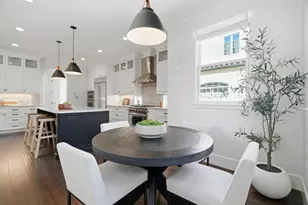 932 California Ave, San Jose, CA 95125 - Photo 17