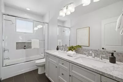 932 California Ave, San Jose, CA 95125 - Photo 35