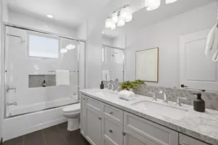 932 California Ave, San Jose, CA 95125 - Photo 35