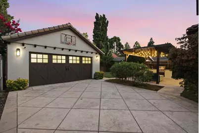 932 California Ave, San Jose, CA 95125 - Photo 59
