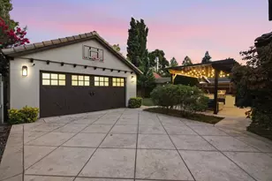 932 California Ave, San Jose, CA 95125 - Photo 59