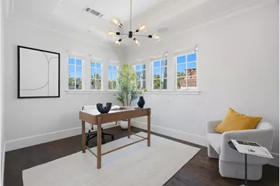 932 California Ave, San Jose, CA 95125 - Photo 33