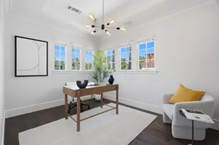 932 California Ave, San Jose, CA 95125 - Photo 33