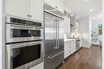 932 California Ave, San Jose, CA 95125 - Photo 15