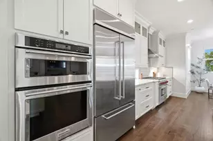 932 California Ave, San Jose, CA 95125 - Photo 15