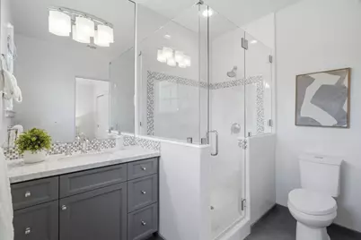 932 California Ave, San Jose, CA 95125 - Photo 31