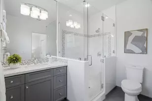 932 California Ave, San Jose, CA 95125 - Photo 31