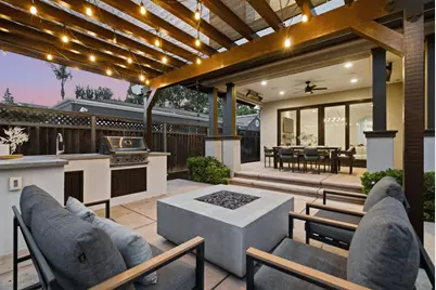 932 California Ave, San Jose, CA 95125 - Photo 57