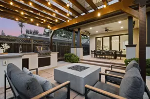 932 California Ave, San Jose, CA 95125 - Photo 57