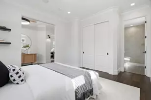 932 California Ave, San Jose, CA 95125 - Photo 39