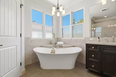 932 California Ave, San Jose, CA 95125 - Photo 27