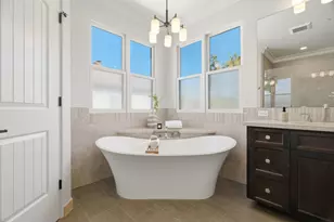 932 California Ave, San Jose, CA 95125 - Photo 27