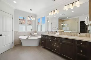 932 California Ave, San Jose, CA 95125 - Photo 25