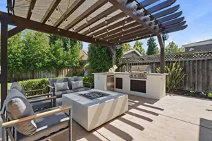 932 California Ave, San Jose, CA 95125 - Photo 45