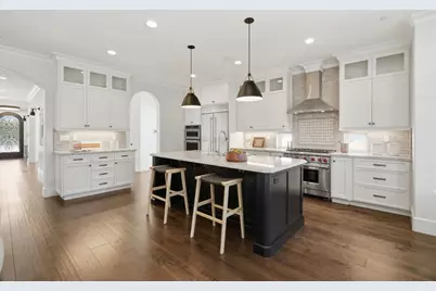 932 California Ave, San Jose, CA 95125 - Photo 11