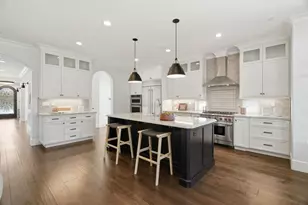 932 California Ave, San Jose, CA 95125 - Photo 11