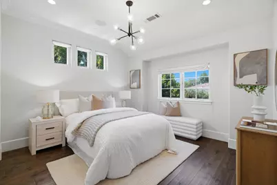 932 California Ave, San Jose, CA 95125 - Photo 29