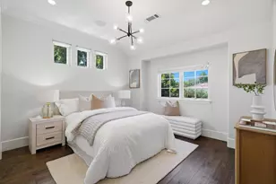 932 California Ave, San Jose, CA 95125 - Photo 29