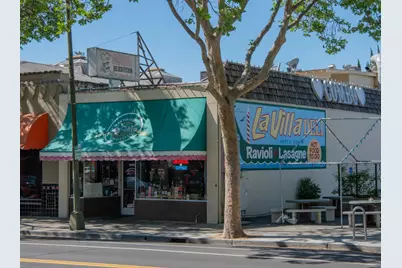 932 California Ave, San Jose, CA 95125 - Photo 61