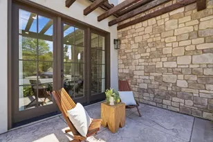 932 California Ave, San Jose, CA 95125 - Photo 3