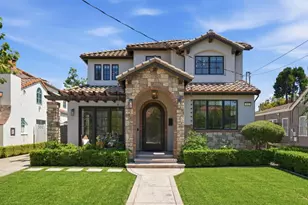 932 California Ave, San Jose, CA 95125 - Photo 1