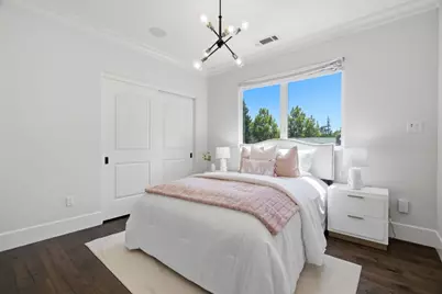 932 California Ave, San Jose, CA 95125 - Photo 37