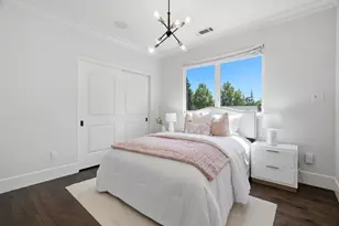 932 California Ave, San Jose, CA 95125 - Photo 37