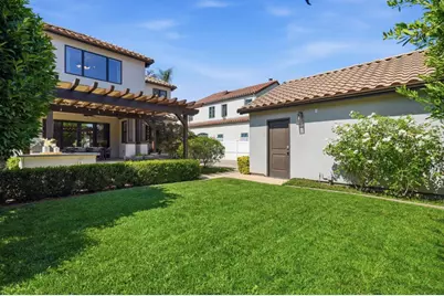 932 California Ave, San Jose, CA 95125 - Photo 47