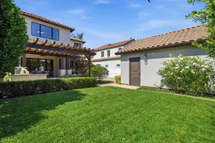 932 California Ave, San Jose, CA 95125 - Photo 47