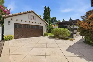 932 California Ave, San Jose, CA 95125 - Photo 49