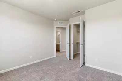 748 Aurora Way, King City, CA 93930 - Photo 17