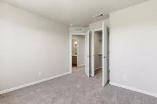 748 Aurora Wy, King City, CA 93930 - Photo 17
