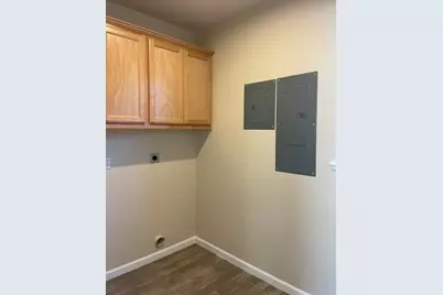 748 Aurora Way, King City, CA 93930 - Photo 31