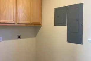 748 Aurora Wy, King City, CA 93930 - Photo 31