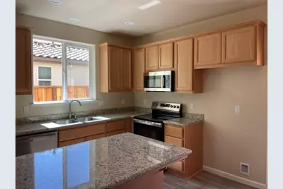748 Aurora Way, King City, CA 93930 - Photo 29