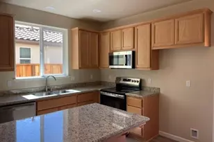 748 Aurora Wy, King City, CA 93930 - Photo 29