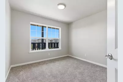 748 Aurora Way, King City, CA 93930 - Photo 19