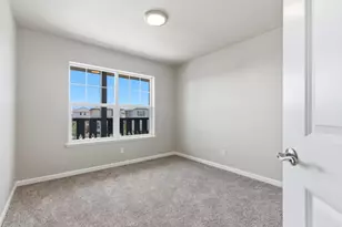 748 Aurora Wy, King City, CA 93930 - Photo 19