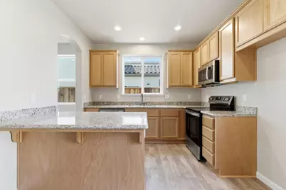 748 Aurora Way, King City, CA 93930 - Photo 5