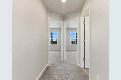748 Aurora Way, King City, CA 93930 - Photo 15