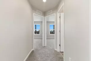 748 Aurora Wy, King City, CA 93930 - Photo 15